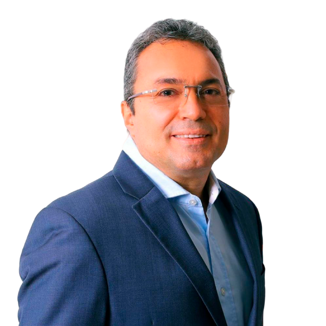 Alfredo de León