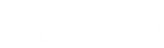 A la Mano Gallery