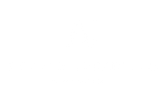 Angela Jaramillo