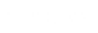 Apptiva