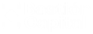 Bastion Capital