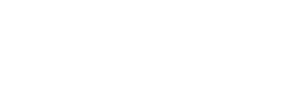Cámara de Comercio de La Guajira