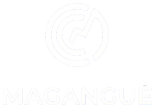 Cámara de Comercio de Magangué