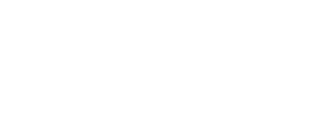 Cámara de Comercio de Montería