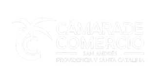 Cámara de Comercio de San Andrés