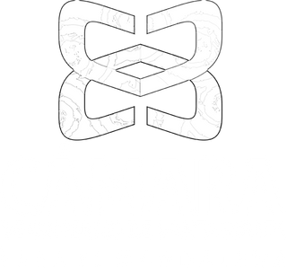Cámara de Comercio de Santa Marta para el Magdalena