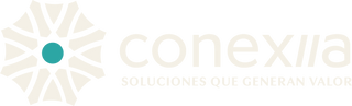 Conexiia