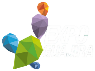 Expoguajira