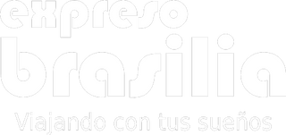 Expreso Brasilia