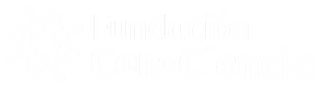 Fundación Conciencia