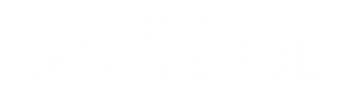 La Virreina