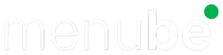 Menube