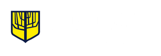 Prime Business School
