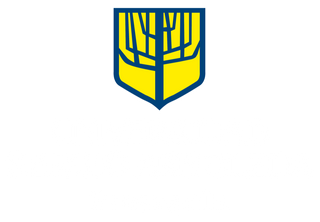Universidad Sergio Arboleda