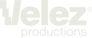 Velez Productions