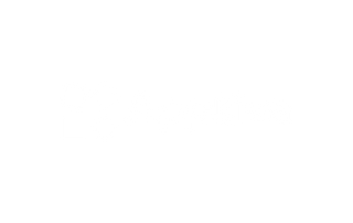 Apptiva