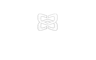 Cámara de Comercio de Santa Marta