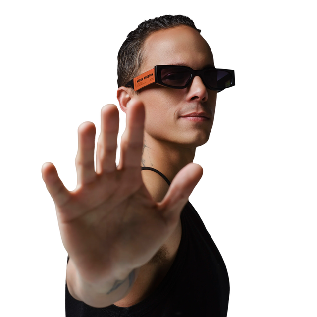 Cato Anaya
