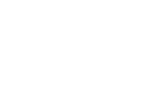 Cámara de comercio de montería
