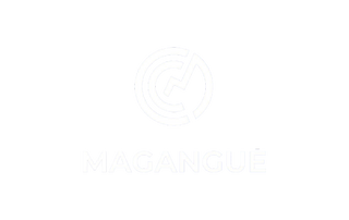 Cámara de Comercio de Magangué