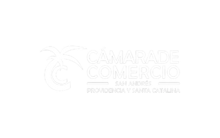 Cámara de Comercio de San Andrés