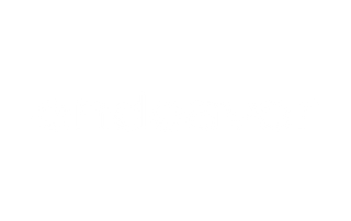 Endeavor