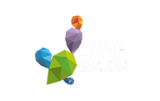 Expo guajira