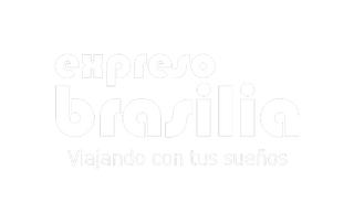 Expreso Brasilia