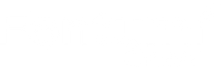 Fontumi OneAI