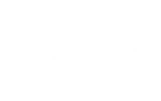 La Virreina