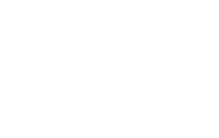 Alcaldía La Guajira