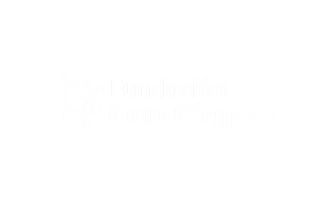 Fundación Conciencia