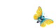 Logo Semana T blanco