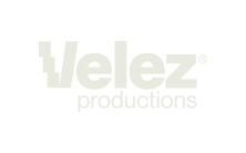 Velez Productions
