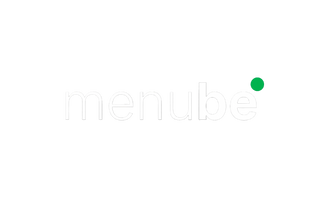 menube