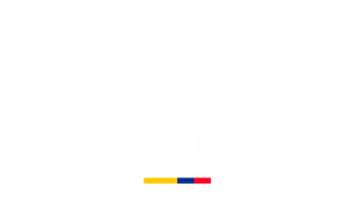 mincultura