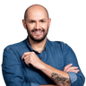 Nicolás de Zubiría