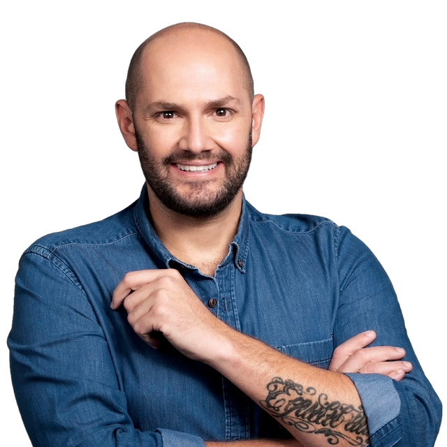 Nicolás de Zubiría