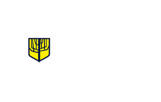 primeschool