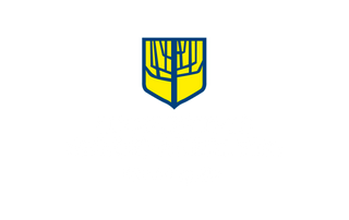 sergio arboleda